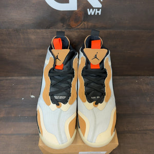 Jordan Aerospace 720 Rookie of the Year Size 14 (Pre-Owned) - Image 3