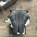 Nike Air Force 1 Low Cactus Plant Flea Market Black (2024) - Image 3