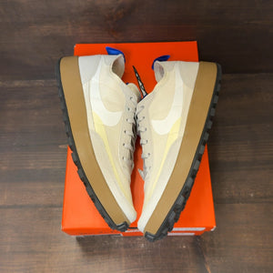 NikeCraft General Purpose Shoe Tom Sachs - Image 2