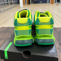 Salomon XT-Pathway 2 Feid FXXOMOR - Image 4