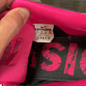 Nike SB Dunk Low Disposable Size 12 (Pre-Owned) - aux