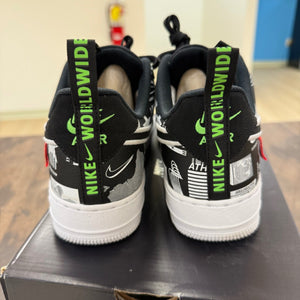 Nike Air Force 1 Low Worldwide - Image 3