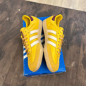 adidas Samba OG Preloved Yellow (GS) - Image 3