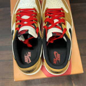 Jordan 1 Low OG Rookie of the Year - Image 5