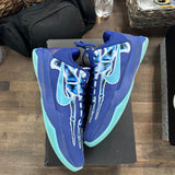 Nike Kobe 5 Protro X-Ray - Image 1