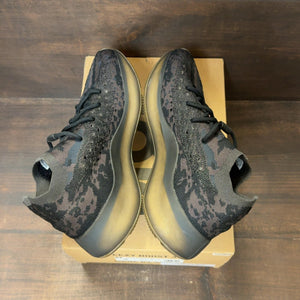 adidas Yeezy Boost 380 Onyx - Image 6