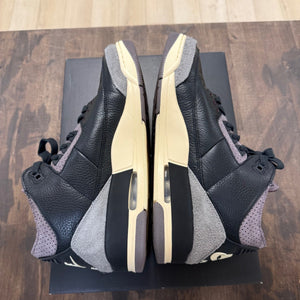 Jordan 3 Retro OG SP A Ma Maniére While You Were Sleeping (Women's) - Image 4