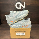 adidas Yeezy Boost 700 Inertia - Image 1