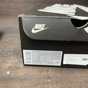 Nike Air Force 1 Low Cactus Plant Flea Market Moss Size 9.5 (Pre-Owned) - aux