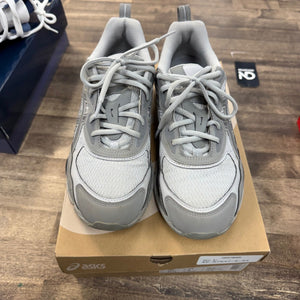 ASICS Gel-NYC RGD Cement Grey - Image 2