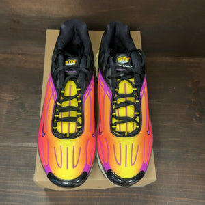 Nike Air Max Plus 3 Hyper Violet Size 11 - Image 3