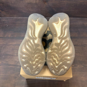 adidas Yeezy Boost 380 Stone Salt - Image 6