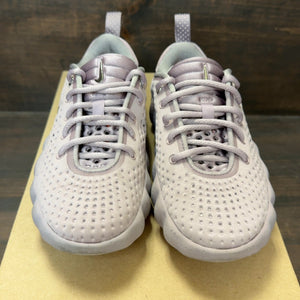 Nike Mind 002 Light Violet Ore (Women's) Size 6W (Pre-Owned) - Image 3
