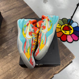 Nike Kobe 8 Protro Venice Beach (2024) - Image 1