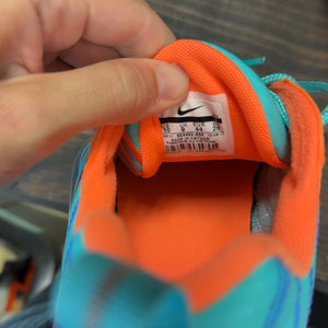 Nike Air Max 98 Cone Size 10 (Pre-Owned) - Image 7