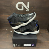 Jordan 11 Retro Space Jam (2016) - Image 1