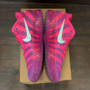 Nike Ja 3 Max Volume Size 12 (Pre-Owned) - Image 3