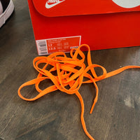 Nike Dunk High Panda Black White (2021/2024) - Image 6