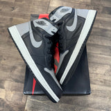 Jordan 1 Retro High Shadow (2018) - Image 1
