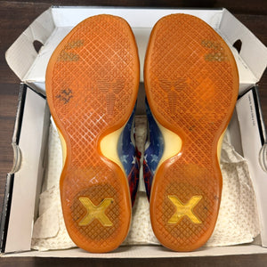 Nike Kobe 10 Independence Day - Image 6