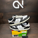 Nike SB Dunk Low HUF San Francisco - Image 1