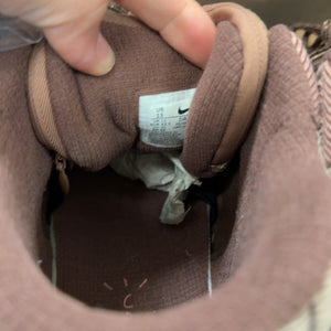 Nike Air Trainer 1 SP Travis Scott Wheat - Image 7