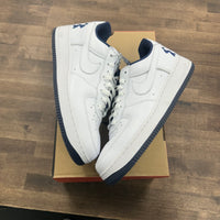 Lil Yachty Concrete Boys It's Us Nike Air Force 1 Low (USED)