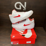 Nike Air Flight Lite II Mid Scottie Pippen - Image 1