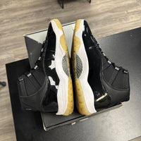 Jubilee Jordan 11 High (USED)