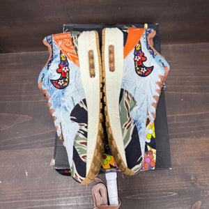 Nike Air Max 1 SP Concepts Heavy - Image 3