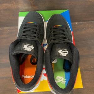 Nike SB Dunk Low Polaroid - Image 5