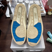 Union Rattan Jordan 2 Retro SP (USED)
