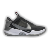 Nike Adapt BB Dark Grey (US Charger)