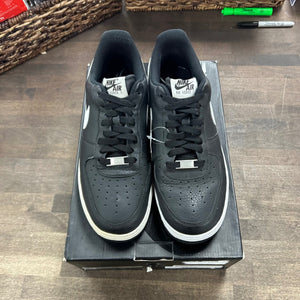 Nike Air Force 1 Low Supreme x Comme des Garçons (2018) - Image 2