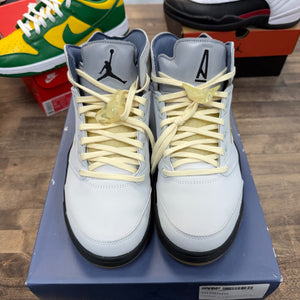 Jordan 5 Retro A Ma Maniére Dawn (Women's) - Image 2