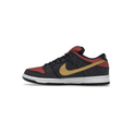 nike_sb_dunk_low_walk_of_fame_1