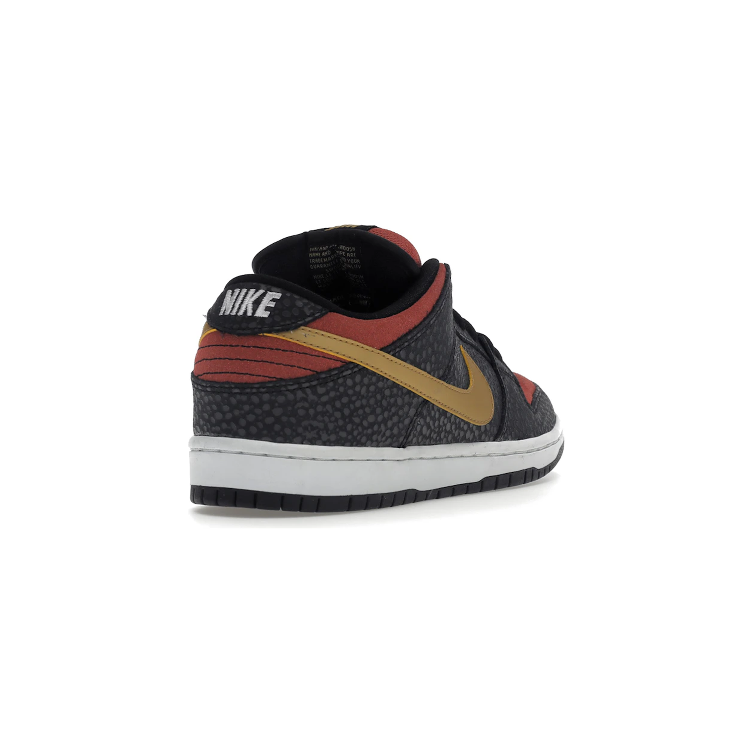 nike_sb_dunk_low_walk_of_fame_2