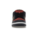 nike_sb_dunk_low_walk_of_fame_3