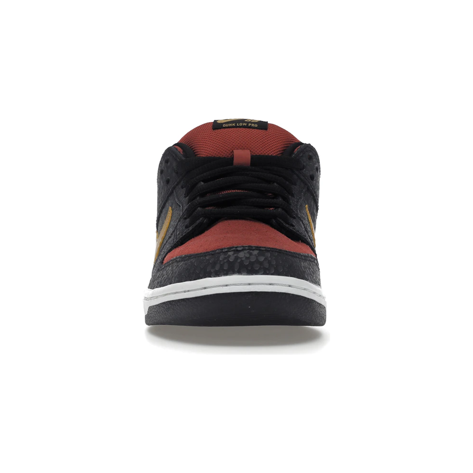 nike_sb_dunk_low_walk_of_fame_3