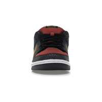 nike_sb_dunk_low_walk_of_fame_3