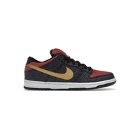 nike_sb_dunk_low_walk_of_fame_0