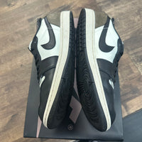 Mocha Jordan 1 Low OG (USED)