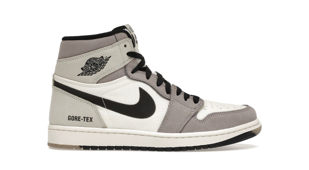 Jordan 1 High Element