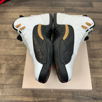 Chinese New Year Jordan 12 (USED)