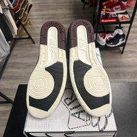A Ma Maniere Jordan 2 (USED)