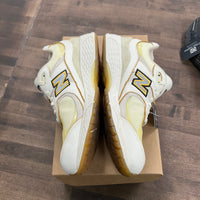 Joe Freshgoods Conversations Amongst Us New Balance 2002R (USED, No Box)