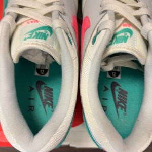 Nike Air Max 1 Watermelon Size 12 (Pre-Owned)