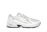 New Balance 740 Triple White
