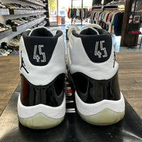 Concord Jordan 11 Retro (USED)