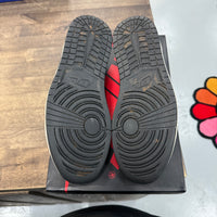 Shadow Jordan 1 Retro Low (2015) (USED)